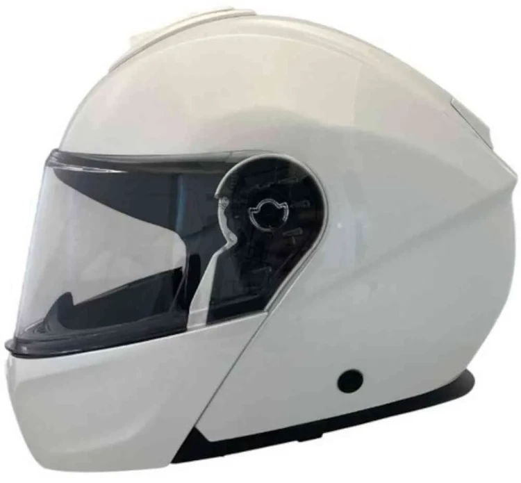 Мотошлем модуляр APEX MT300