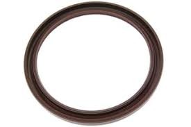 Сальник редуктора YAMAHA 93102-70004-00