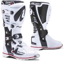 Мотоботы для мотокросса и эндуро Forma Predator 2.0