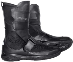 Мотоботы туристические Daytona Burdit GTX Gore-Tex