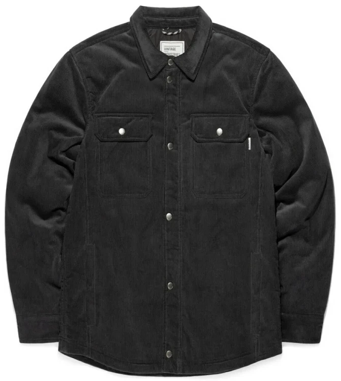 Куртка Vintage Industries Steven