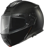 Мотошлем модуляр Schuberth C5 Carbon