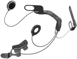 Schuberth SC10UA C3 Pro / C3 Basic / C3 / E1  9049100329