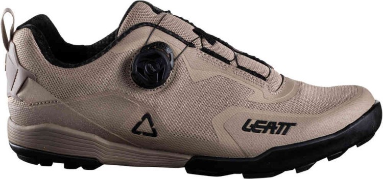велоэкипировка Leatt 6.0 Clip Pedal