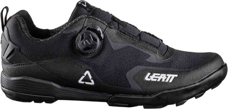 велоэкипировка Leatt 6.0 Clip Pedal