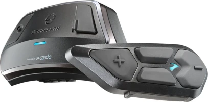 Schuberth SC Edge ANC  9049100741