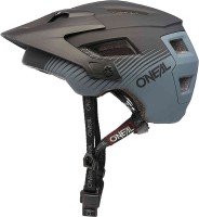 велоэкипировка Oneal Defender Grill
