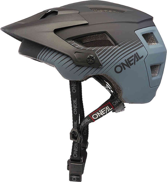 велоэкипировка Oneal Defender Grill