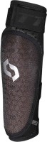 велоэкипировка Scott Softcon Junior