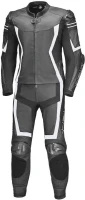 Мотокомбинезон раздельный Held Street-Rocket Pro 2-Piece