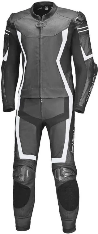 Мотокомбинезон раздельный Held Street-Rocket Pro 2-Piece