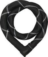 ABUS Steel-O-Chain Iven 8210