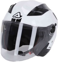 Мотошлем открытый Acerbis Firstway 2.0