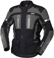 Мотокуртка текстильная IXS Tour Pacora-ST