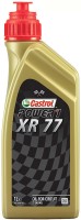 Castrol Power1 XR 77