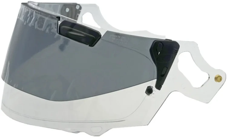 Arai VAS-V Pro Shade  8006303001