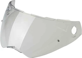 Caberg Duke II / Duke X Прозрачный CA31186501
