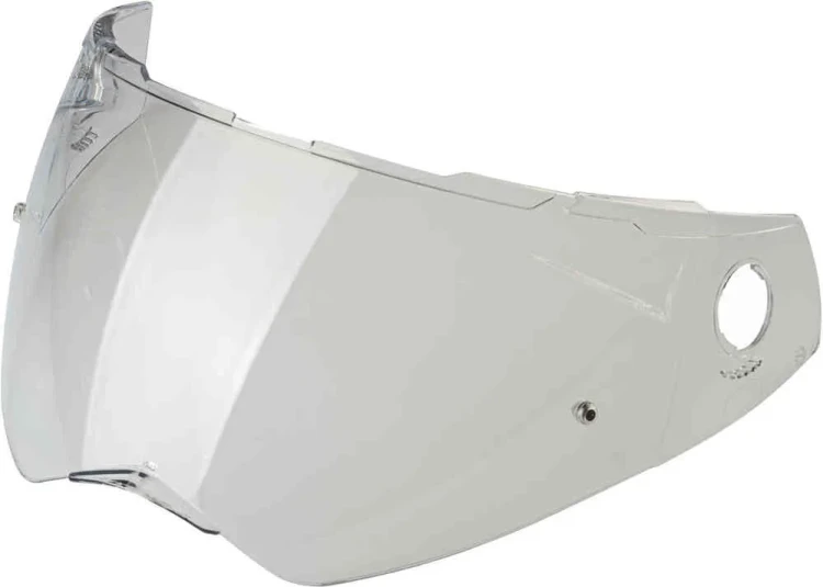 Caberg Duke II / Duke X Прозрачный CA31186501