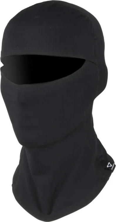 термобелье Macna Zoom 165-7021-888