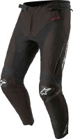 Мотоштаны текстильные мужские Alpinestars T-SP R Drystar