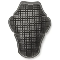 Мотозащита женская  Spidi Warrior 510  Z64K