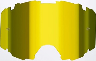 FXR Pilot Золотистый 223368-1562-00