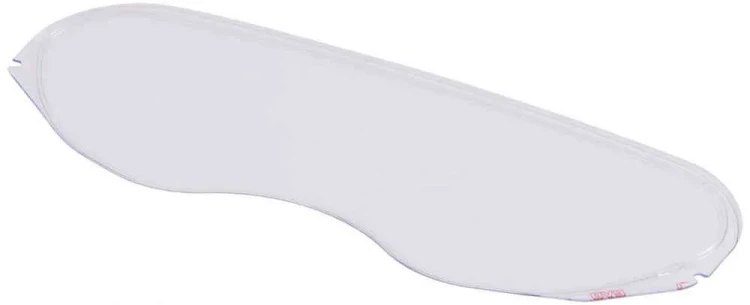 Shoei CNS-2 Evo  17 29 000 0