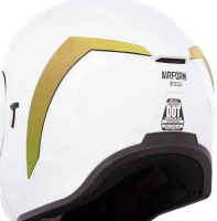 Icon Airform Золотистый иридий 01331206