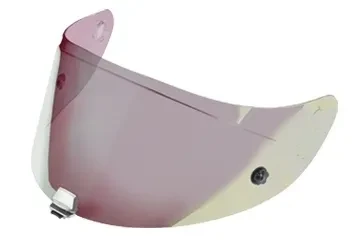 HJC HJ-07 Радужный иридий 30000711