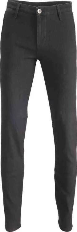 Мотоштаны текстильные Rokker Cord Chino