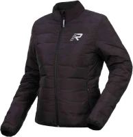 термобелье - куртка женская Rukka Down-Y 2.0 Midlayer  70842-774-990-R