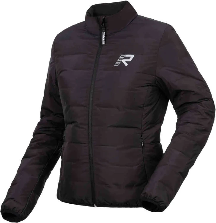 термобелье - куртка женская Rukka Down-Y 2.0 Midlayer  70842-774-990-R