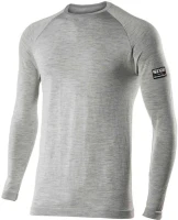 термобелье - майка SIXS TS2 Merino  F33364-009
