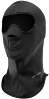 термобелье Acerbis Giansey  0016531.090.067