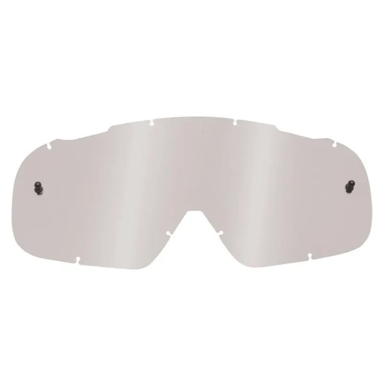 FOX AIRSPC  09954-901-OS