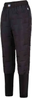 термобелье - штаны Rukka Down-X 2.0 Midlayer  70841-774-990-R