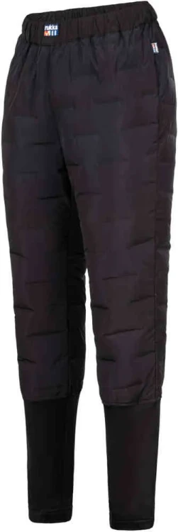 термобелье - штаны Rukka Down-X 2.0 Midlayer  70841-774-990-R
