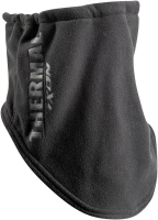 термобелье Ixon Thermal  403101009-1001-L
