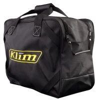 Klim Helmet  3883-000-000-000