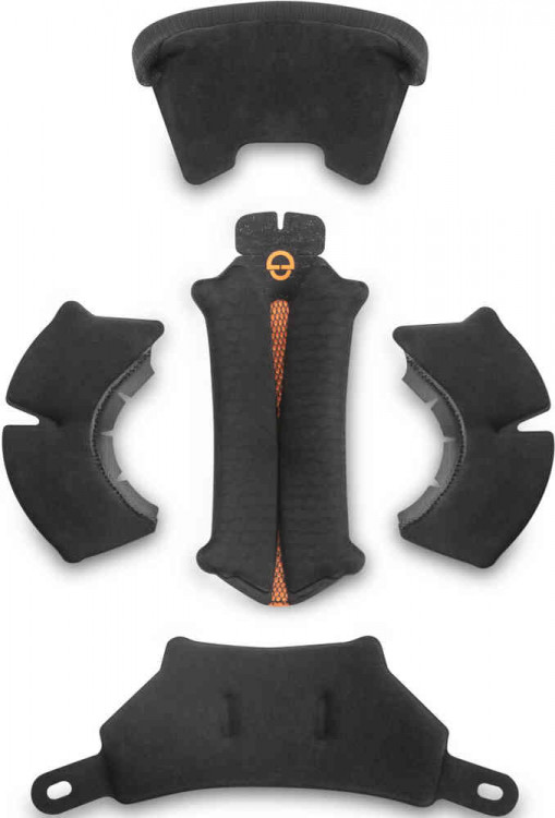 Schuberth S3  4990010302