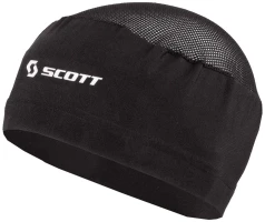 термобелье Scott Tech Sweathead Pak-3  2254020001222