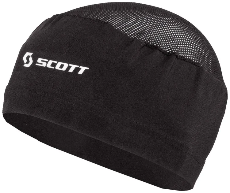 термобелье Scott Tech Sweathead Pak-3  2254020001222