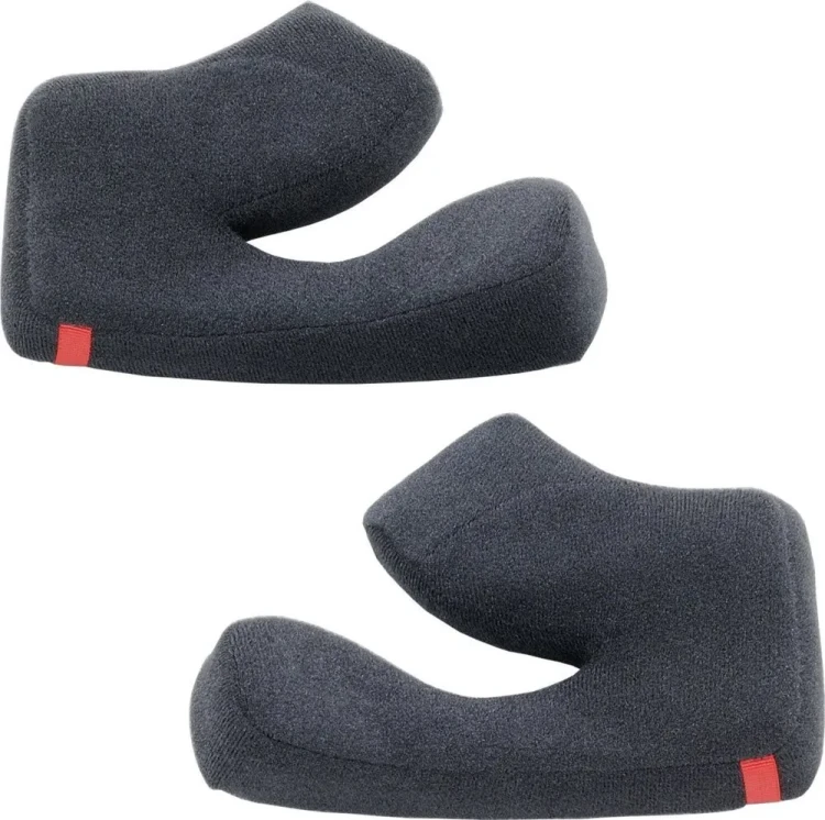 Shoei RJ Platinum-R / Multitec  18031450