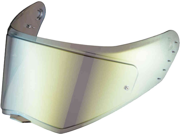 Caberg Drift Evo II Иридий Светлое Золото CA31113187