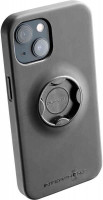 Interphone Quiklox  04682330