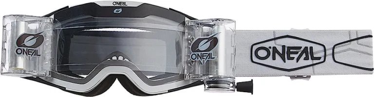 Oneal B-30 Hexx V.22 Roll Off  6035-000