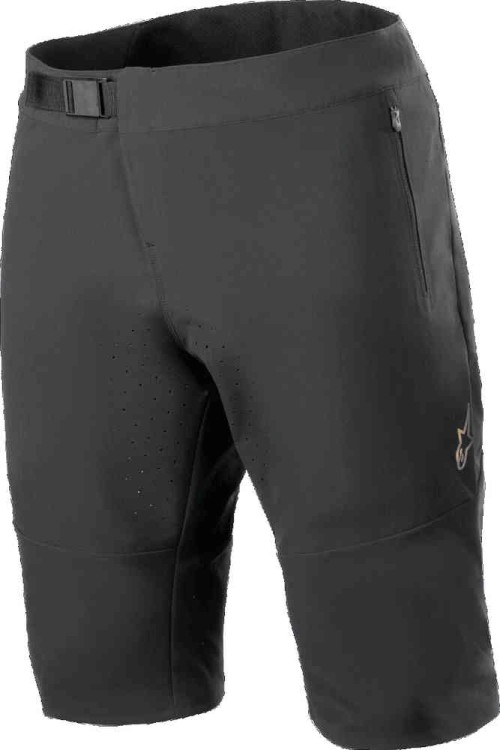 велоэкипировка Alpinestars A-Aria Elite