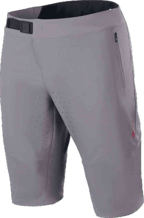 велоэкипировка Alpinestars A-Aria Elite
