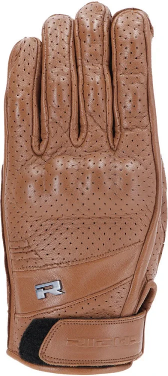 Мотоперчатки для города, спорта и туринга Richa Custom 2