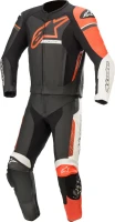 Мотокомбинезон раздельный Alpinestars GP Force Phantom